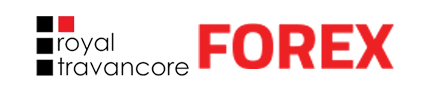 royal travancoe forex logo