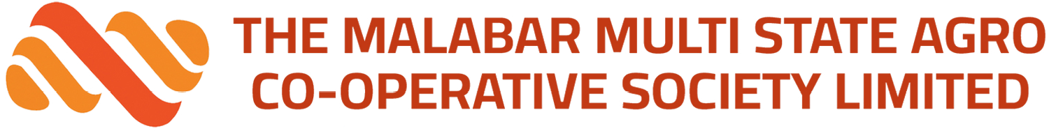 malabar bank logo