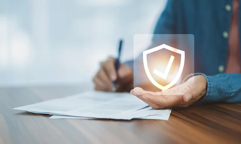 general insurance
