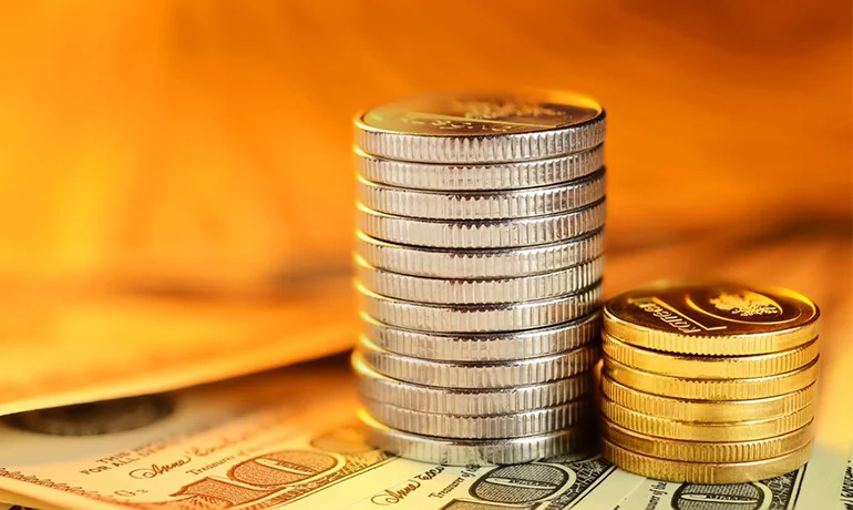 gold loan