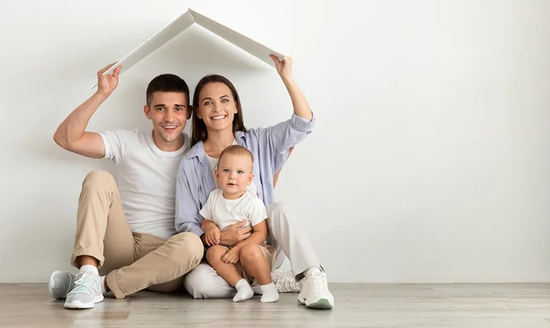 life insurance service
